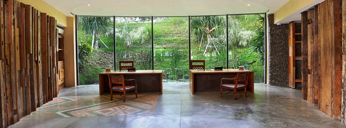 1084/WakaGangga - Tabanan 05.jpg